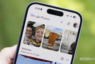 how-one-google-photos-feature-is-saving-my-photo-library-from-chaos