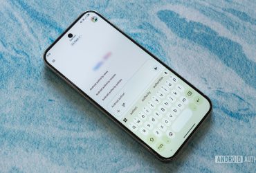 this-classic-google-search-feature-could-be-making-its-way-to-gemini-(apk-teardown)