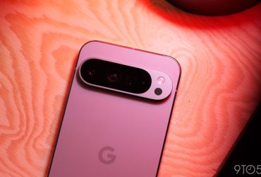 google-pixel-10-series-launch-date-might-actually-be-august-20-[update]