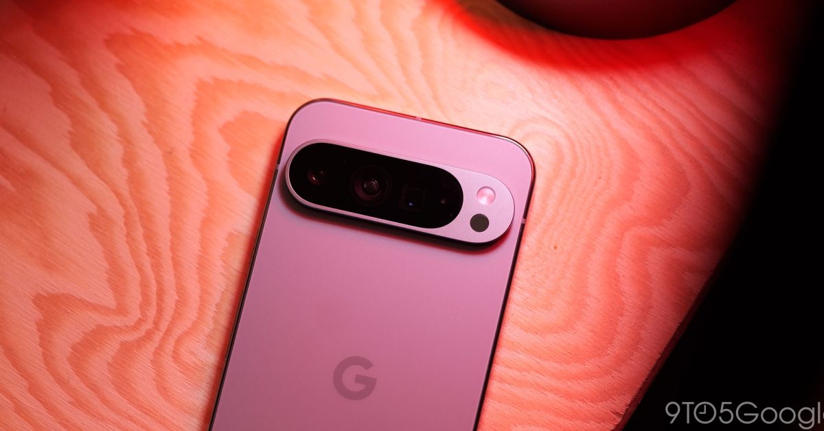 google-pixel-10-series-launch-date-might-actually-be-august-20-[update]