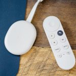 chromecast-with-google-tv-is-still-missing-its-android-14-update,-3-months-later