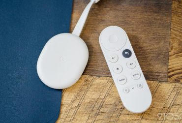chromecast-with-google-tv-is-still-missing-its-android-14-update,-3-months-later