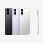samsung’s-ultra-thin-s25-edge-is-getting-ultra-cold-sales
