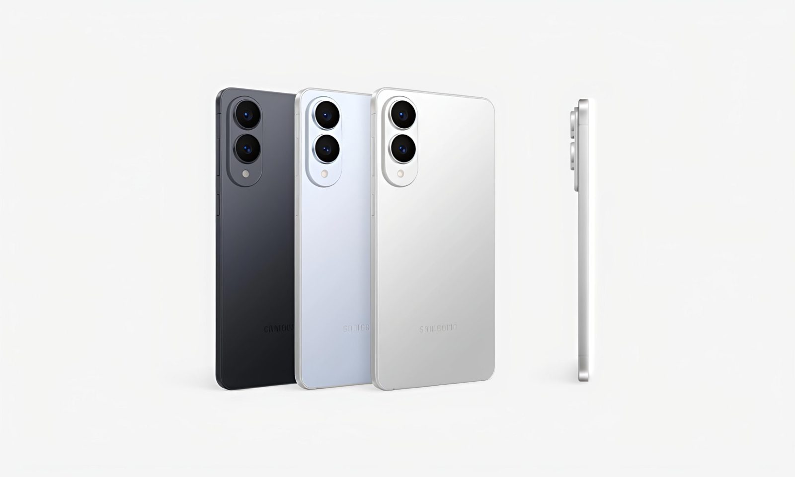 samsung’s-ultra-thin-s25-edge-is-getting-ultra-cold-sales