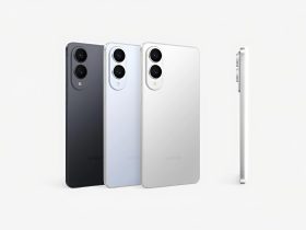 samsung’s-ultra-thin-s25-edge-is-getting-ultra-cold-sales