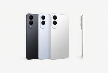 samsung’s-ultra-thin-s25-edge-is-getting-ultra-cold-sales