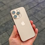 iphone-18-pro-is-going-nuclear-with-a-2nm-chip