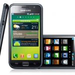 15-years-of-galaxy-s:-how-samsung-changed-the-smartphone-game