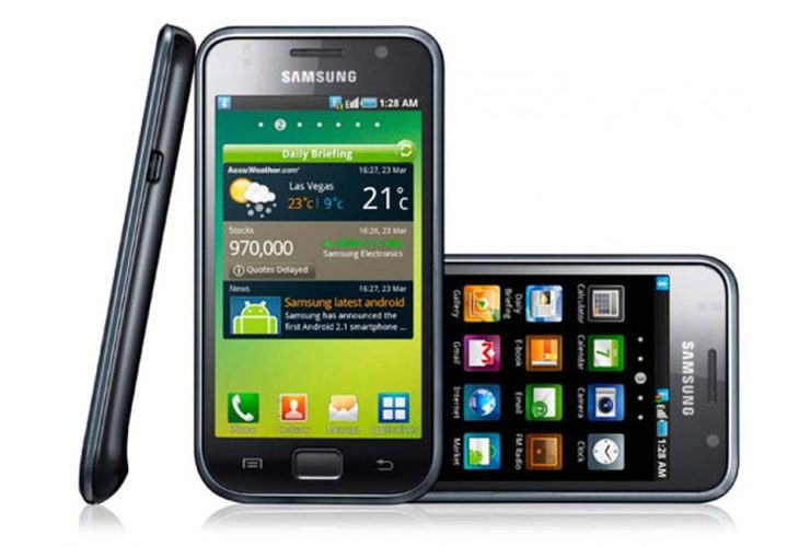 15-years-of-galaxy-s:-how-samsung-changed-the-smartphone-game