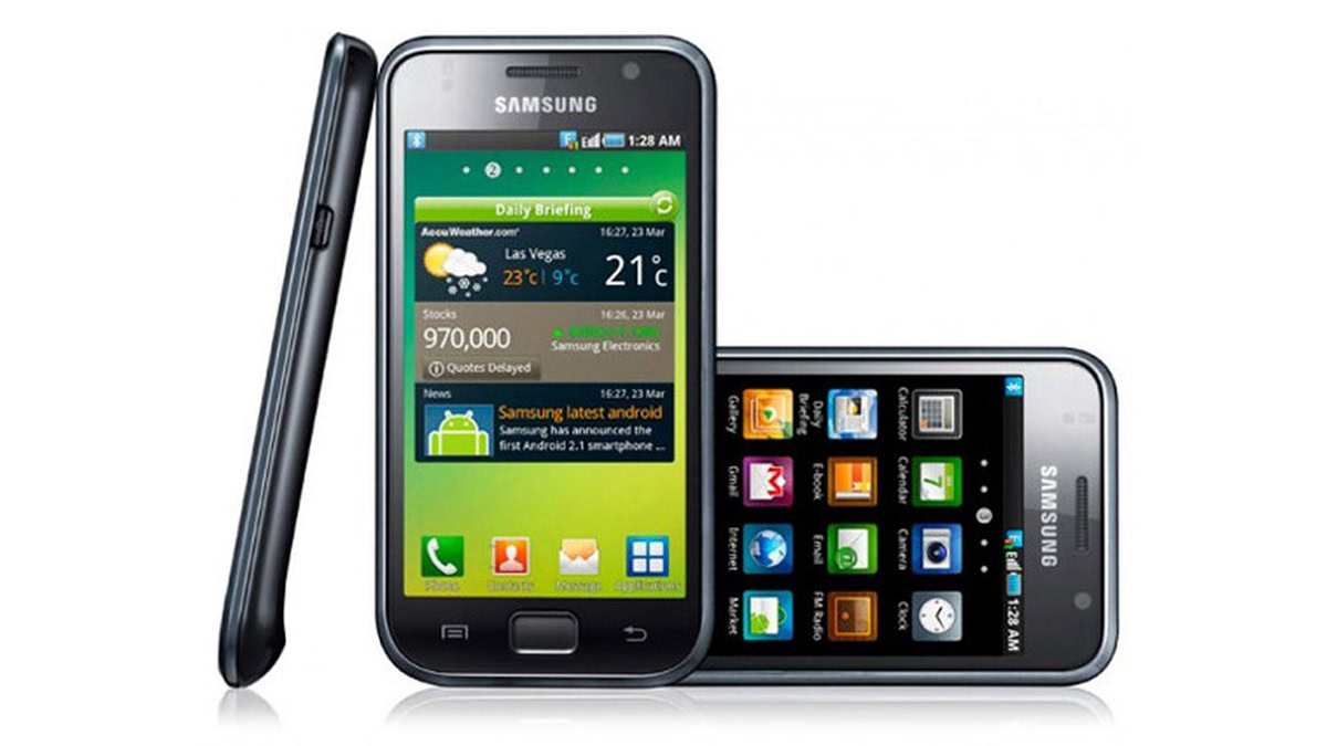 15-years-of-galaxy-s:-how-samsung-changed-the-smartphone-game