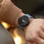 visible-is-adding-pixel-watch-coverage-to-one-of-its-plans-for-free