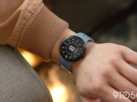 visible-is-adding-pixel-watch-coverage-to-one-of-its-plans-for-free