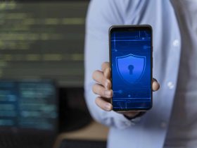 the-privacy-line-crossed?-meta’s-alleged-de-anonymization-on-android-devices