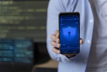 the-privacy-line-crossed?-meta’s-alleged-de-anonymization-on-android-devices