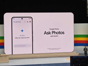 ask-photos-on-hold:-google-pauses-ai-search-feature-rollout