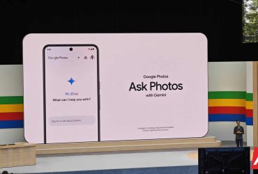ask-photos-on-hold:-google-pauses-ai-search-feature-rollout