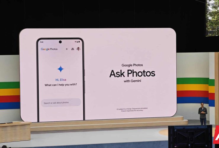 ask-photos-on-hold:-google-pauses-ai-search-feature-rollout