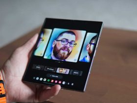 samsung-galaxy-z-fold-7’s-“ultra”-screen?-leak-hints-at-a-massive-display-upgrade