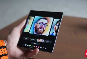 samsung-galaxy-z-fold-7’s-“ultra”-screen?-leak-hints-at-a-massive-display-upgrade