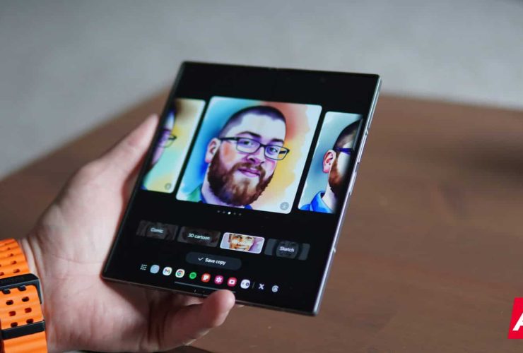 samsung-galaxy-z-fold-7’s-“ultra”-screen?-leak-hints-at-a-massive-display-upgrade