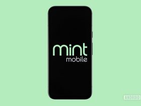 alleged-mint-mobile-promotional-email-wants-you-to-switch-to-t-mobile-to-save-more