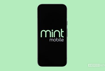 alleged-mint-mobile-promotional-email-wants-you-to-switch-to-t-mobile-to-save-more