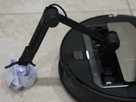 roborock’s-$2,600-robot-vacuum-with-a-mechanical-arm-is-an-incredible-flex-with-a-weird-price-tag