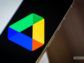 you-can-now-ask-google-drive-to-catch-you-up-on-file-changes-your-colleagues-made