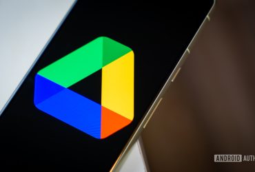 you-can-now-ask-google-drive-to-catch-you-up-on-file-changes-your-colleagues-made