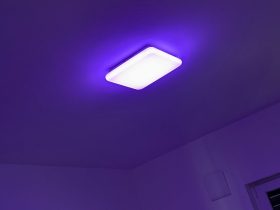philips-hue-vs-ikea-smart-lights:-i-made-my-choice,-and-i-don’t-regret-it