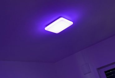 philips-hue-vs-ikea-smart-lights:-i-made-my-choice,-and-i-don’t-regret-it