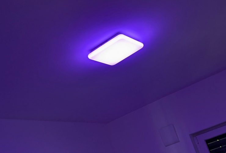 philips-hue-vs-ikea-smart-lights:-i-made-my-choice,-and-i-don’t-regret-it