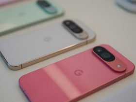 here-are-all-the-official-pixel-10-colors-—-and-two-fan-favorites-are-gone