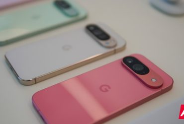 here-are-all-the-official-pixel-10-colors-—-and-two-fan-favorites-are-gone
