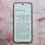 google-translate-is-testing-a-revamped-ui-for-its-powerful-new-features-(apk-teardown)
