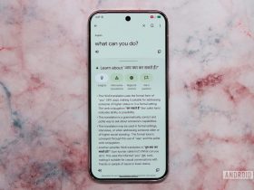 google-translate-is-testing-a-revamped-ui-for-its-powerful-new-features-(apk-teardown)