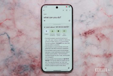 google-translate-is-testing-a-revamped-ui-for-its-powerful-new-features-(apk-teardown)