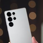samsung-rolling-out-lockscreen-‘ai-shopping-experience’-to-galaxy-phones-starting-today