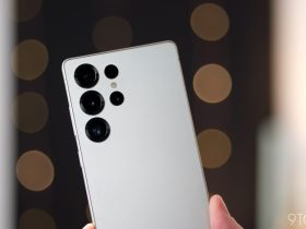 samsung-rolling-out-lockscreen-‘ai-shopping-experience’-to-galaxy-phones-starting-today