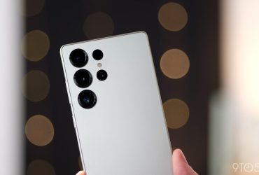 samsung-rolling-out-lockscreen-‘ai-shopping-experience’-to-galaxy-phones-starting-today