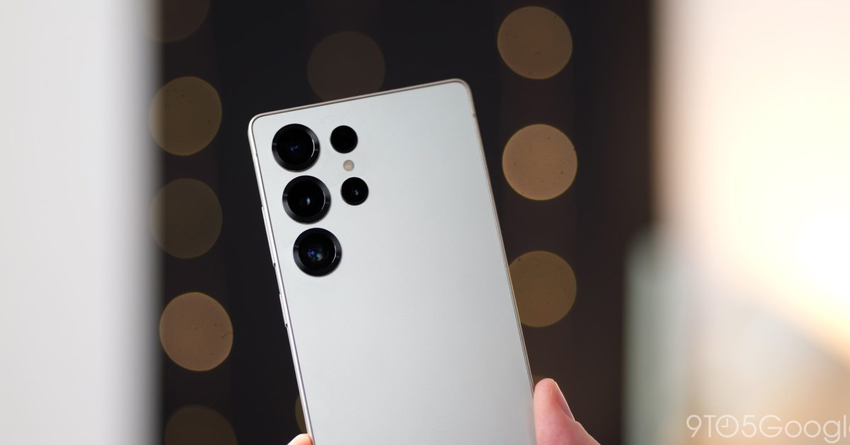 samsung-rolling-out-lockscreen-‘ai-shopping-experience’-to-galaxy-phones-starting-today