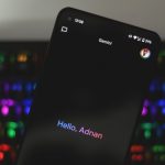 gemini-is-learning-a-powerful-time-saving-trick-from-google-search