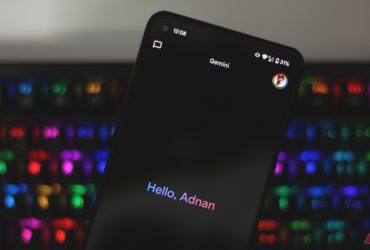 gemini-is-learning-a-powerful-time-saving-trick-from-google-search