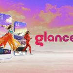samsung’s-new-ai-partnership-could-reshape-how-you-outfit-your-wardrobe