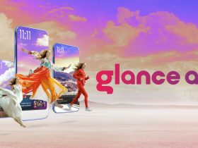 samsung’s-new-ai-partnership-could-reshape-how-you-outfit-your-wardrobe