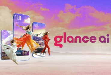 samsung’s-new-ai-partnership-could-reshape-how-you-outfit-your-wardrobe