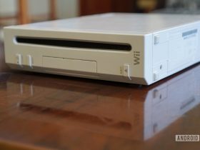 dolphin-emulator-hits-a-milestone-as-the-full-wii-catalog-is-now-playable