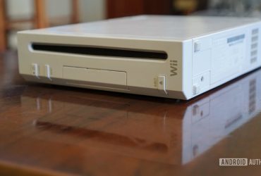 dolphin-emulator-hits-a-milestone-as-the-full-wii-catalog-is-now-playable