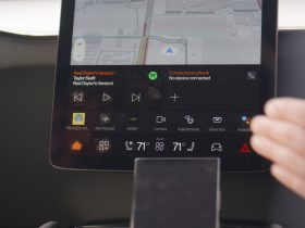 google-maps-for-android-automotive-will-stop-clashing-with-your-vehicle’s-ui
