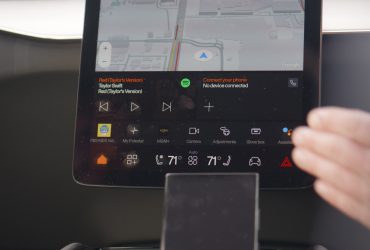google-maps-for-android-automotive-will-stop-clashing-with-your-vehicle’s-ui